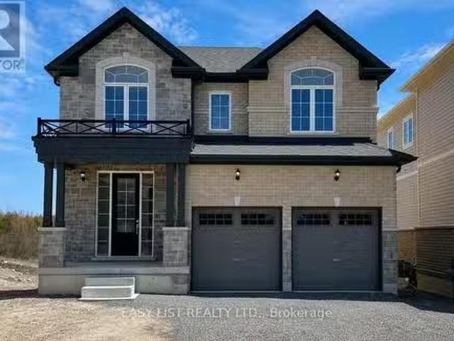 House for sale in Trails of Lily Lake, Peterborough