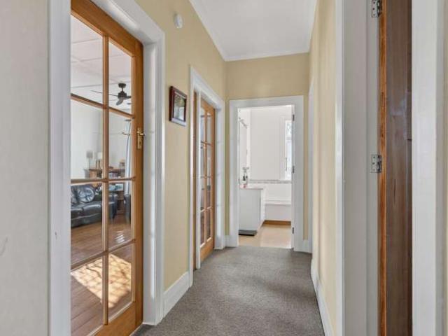 House for sale in Opaki, Wellington