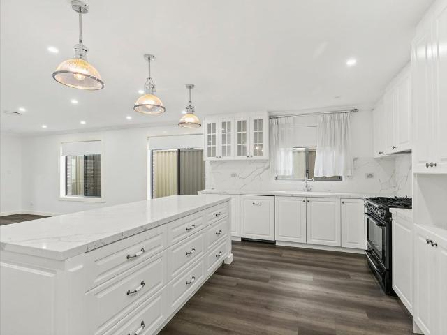 Apartment for rent in Ambergate, New South Wales