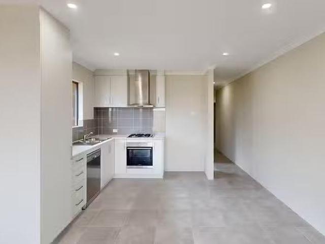 Apartment for rent in Dawesville