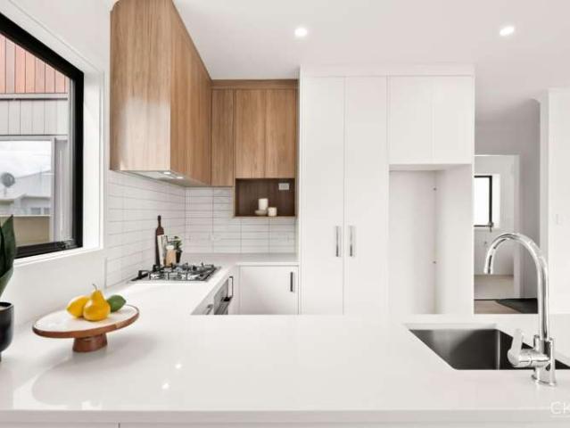 House for sale in Days Bay, Wellington
