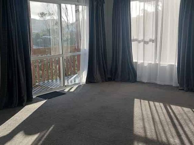 House for rent in Matata, Wellington