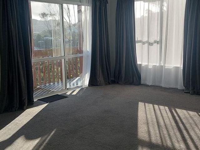 House for rent in Matata, Wellington