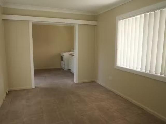 Apartment for rent in Huntingwood, New South Wales