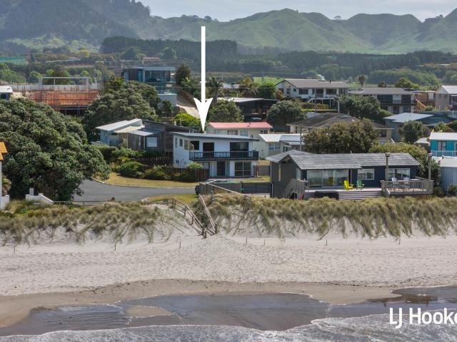 House for sale in Western Bay Of Plenty, Bay Of Plenty