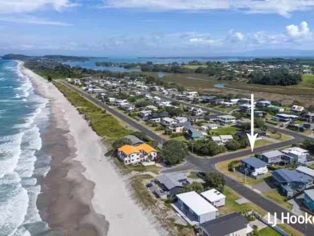 House for sale in Bay Of Plenty