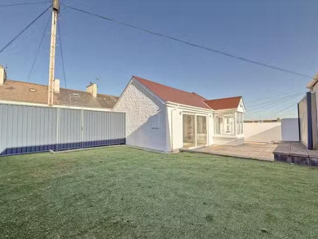House for sale in North Tipperary