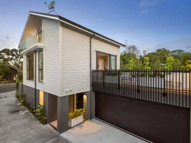 House for rent in Auckland, Oroua County