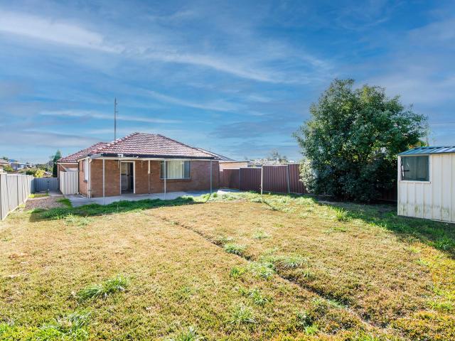Granny Flat for rent in Penrith, Sydney