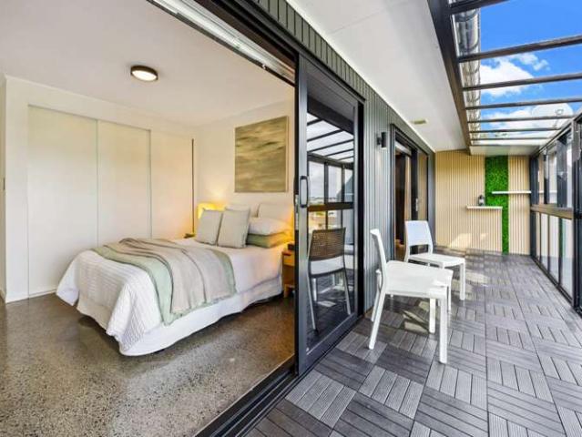 Apartment for sale in Bucklands Beach, Auckland
