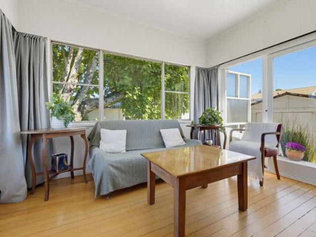 House for sale in Whakatāne, Whakatāne District
