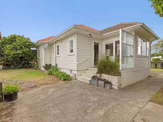 House for sale in Poroporo, Bay Of Plenty