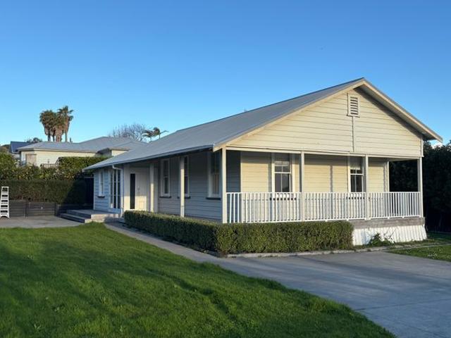 House for rent in Awhitu, Oroua County