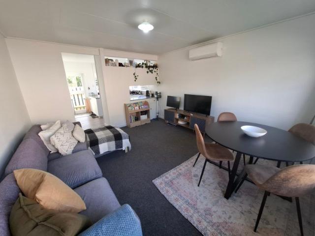 House for rent in Hillsborough, Taranaki
