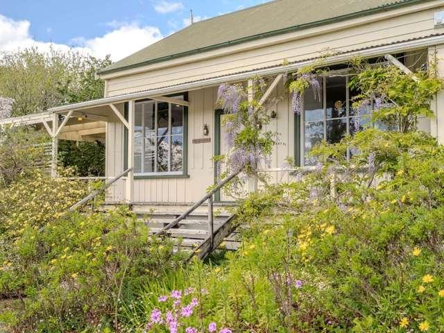 House for sale in Kerikeri, Bay of Islands