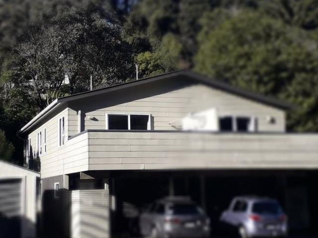 House for rent in Matata, Wellington