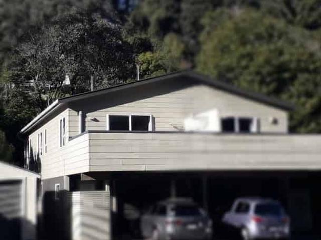 House for rent in Matata, Wellington