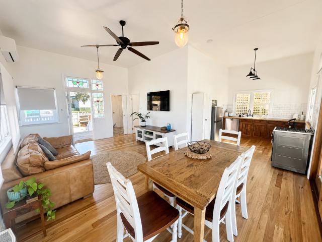 House for rent in Toombul, Queensland