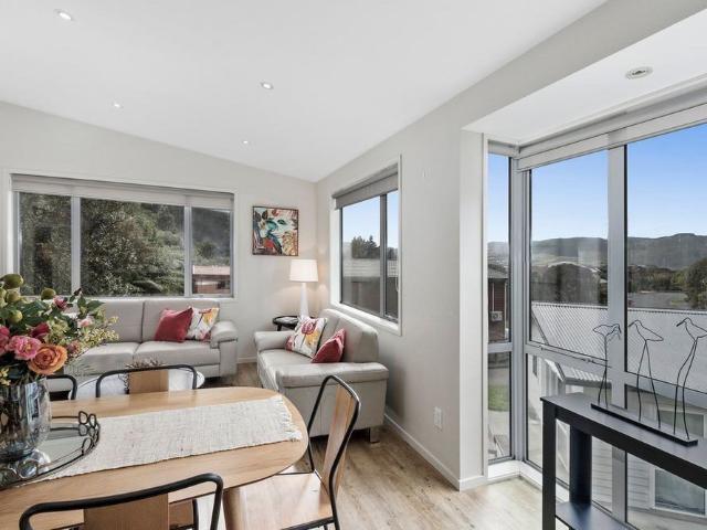 House for rent in Linden, Wellington