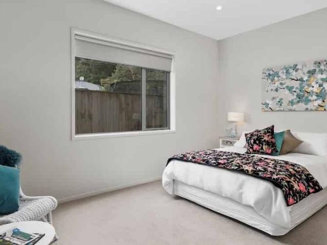 House for rent in Linden, Wellington
