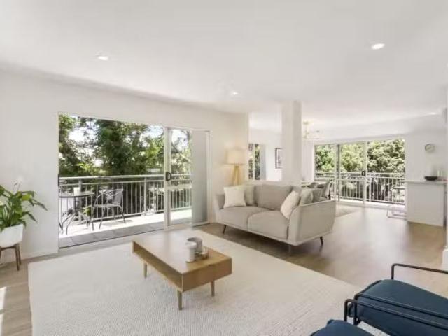 House for sale in Auckland, Oroua County