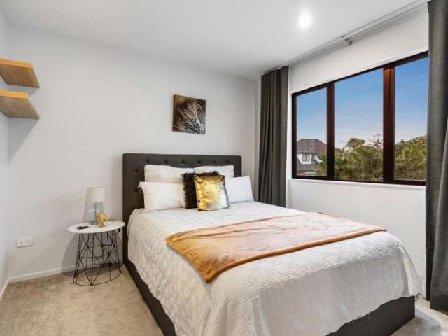 House for sale in Rapanui