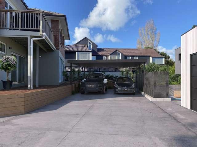 Land for sale in Hillersden