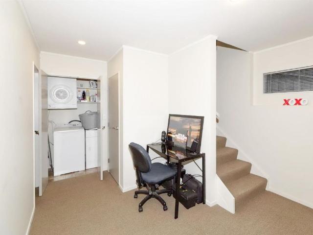Townhouse for rent in Matata, Wellington