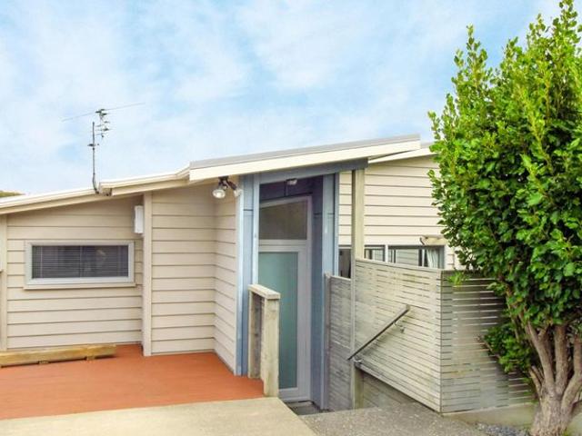 House for rent in Matata, Wellington