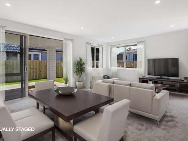 Townhouse for sale in Matamata, Waikato