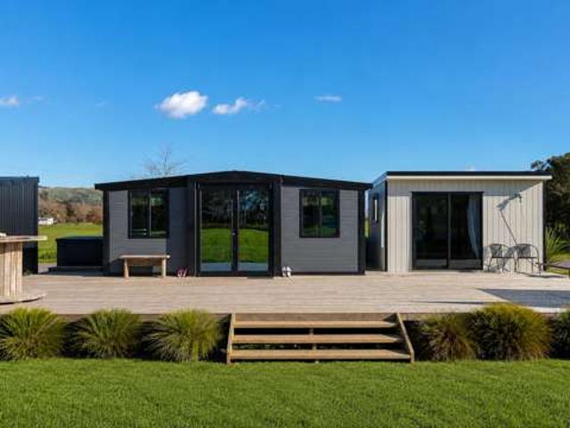 Property for sale in Paeroa, Waikato