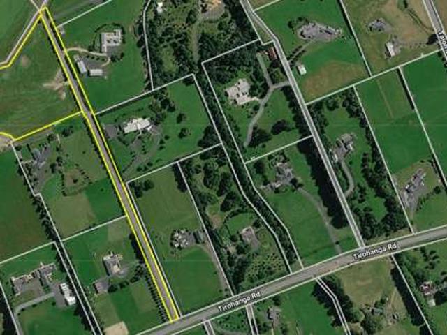 Property for sale in Otakou