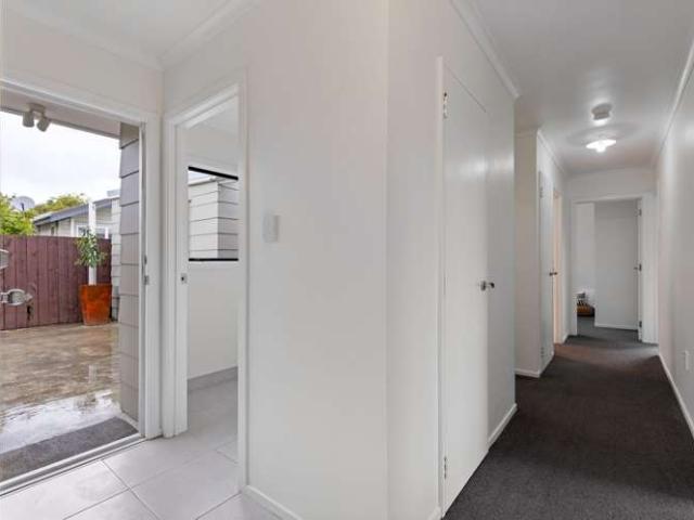 House for sale in Manawatu District