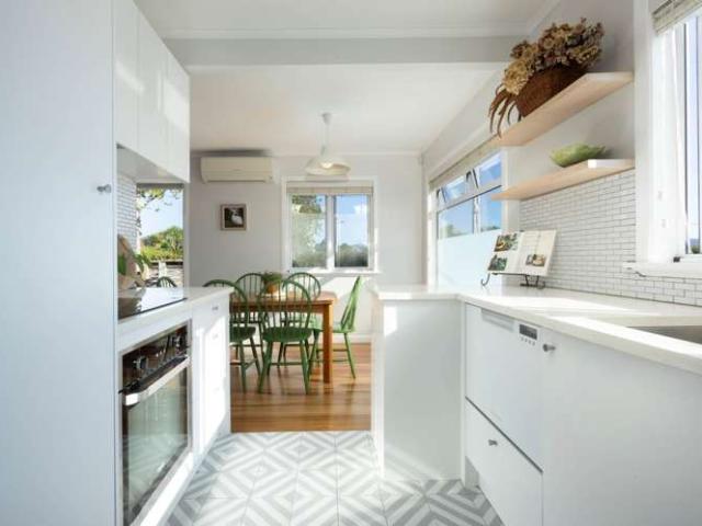 House for sale in Rapanui