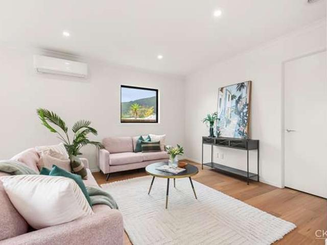 House for sale in Days Bay, Wellington
