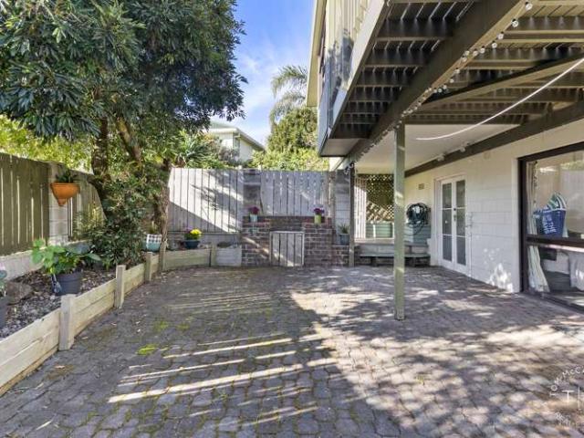 House for sale in Howick