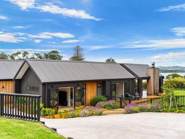 House for sale in Northland