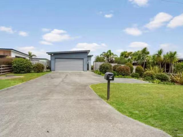 House for sale in Northland