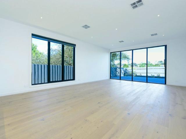 Townhouse for rent in Highett, Melbourne