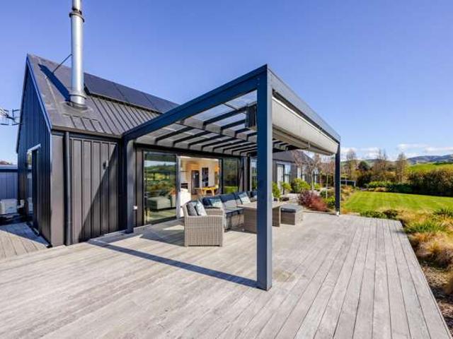 Property for sale in Waipawa