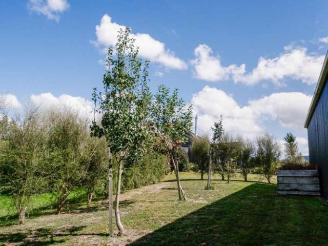Property for sale in Waipawa