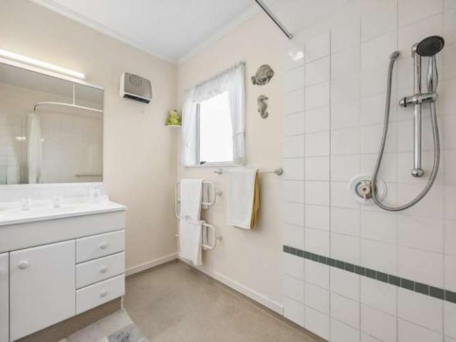 Townhouse for sale in Otakou