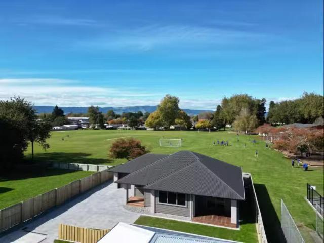 House for sale in Matamata, Waikato