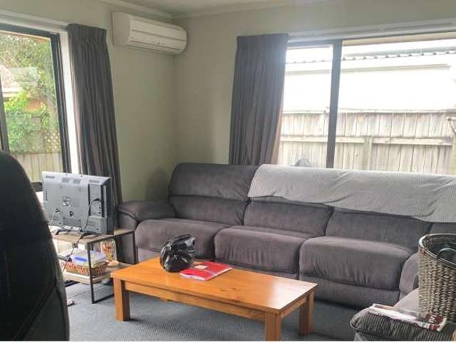 Apartment for rent in Foxhill, Nelson Bays