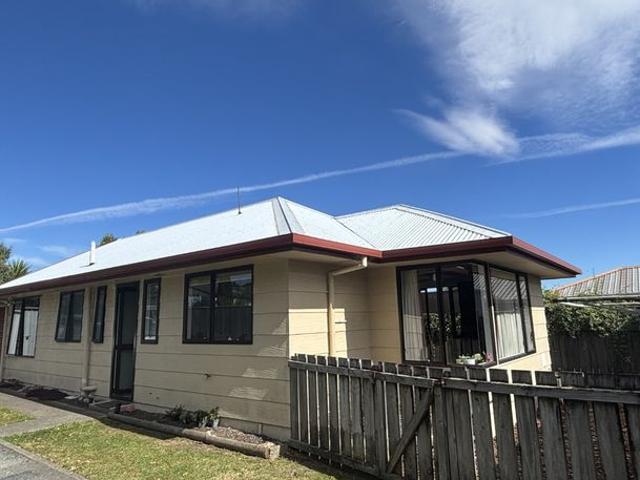 Apartment for rent in Cable Bay, Nelson Bays