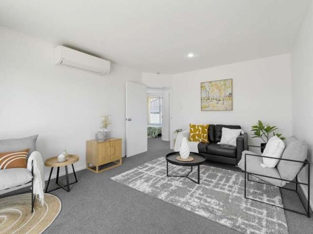 House for sale in Broomfield, Christchurch