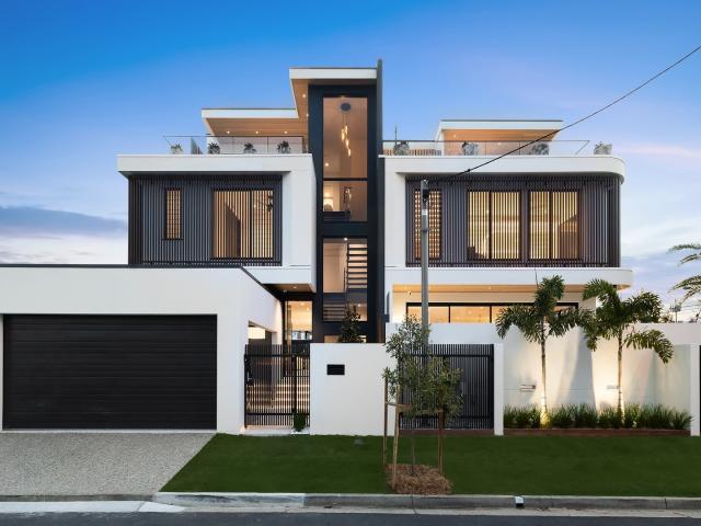 House for rent in Fernbrook, Queensland