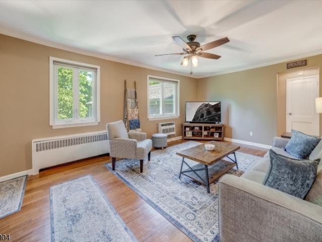 Condo for sale in Springfield, New Jersey