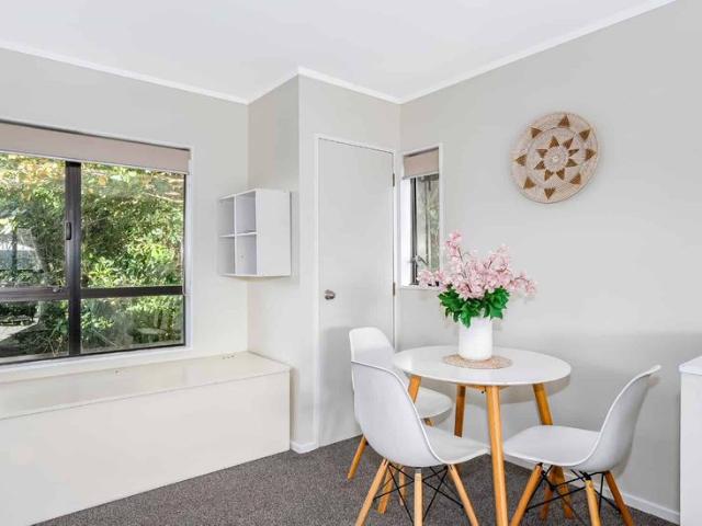 House for rent in Matata, Wellington