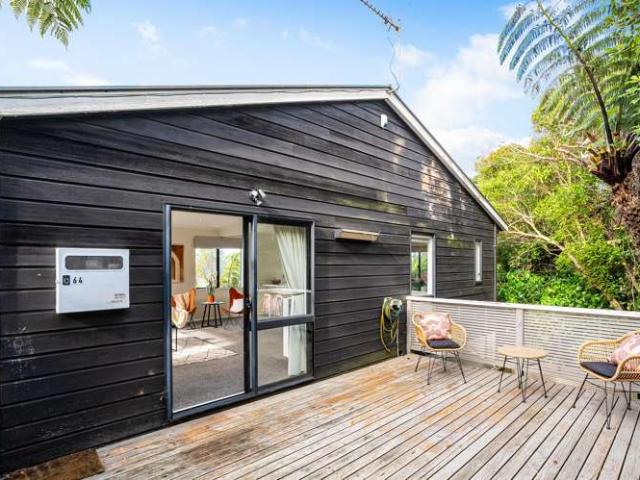 House for sale in Matata, Wellington